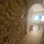 In 15408 بيت للعطل