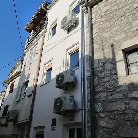 In 15408